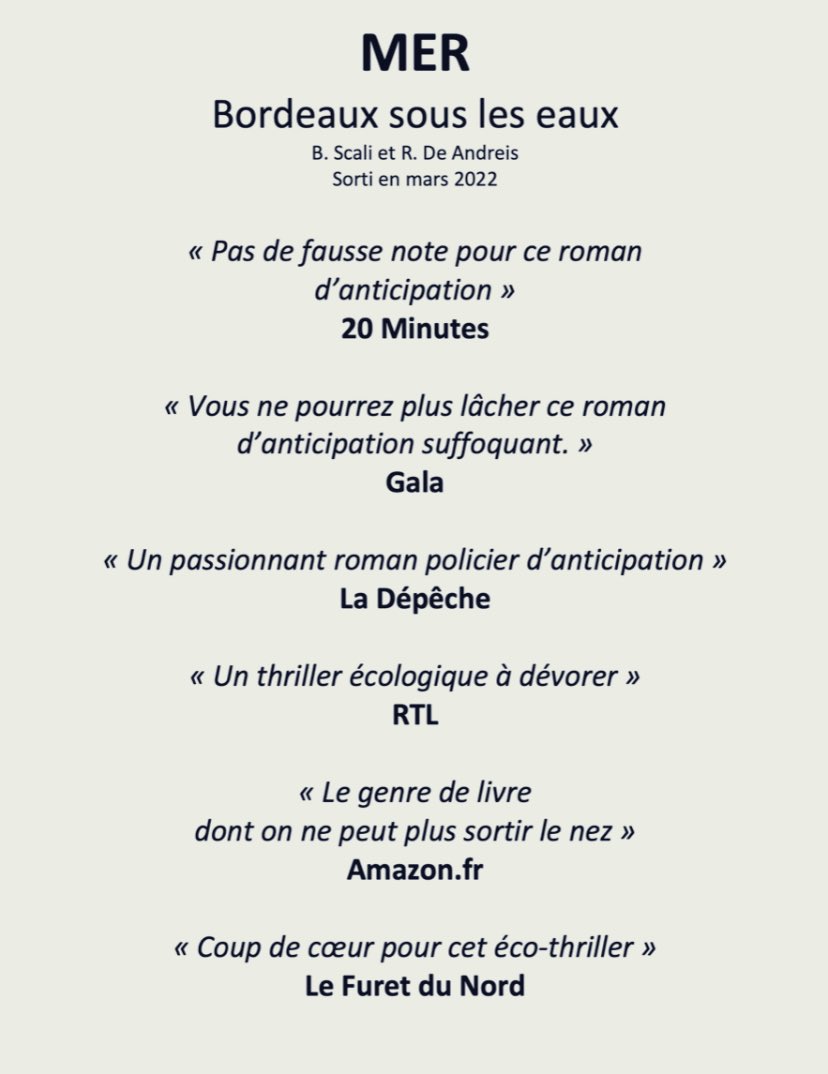 raphael de andreis tweet media