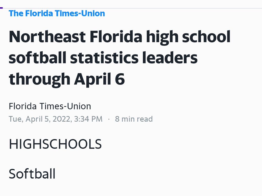 purepowerpitch's tweet photo. Super proud of all of these young ladies...9 of the top 26 pitchers in the N. Fla area are from Pure Power Pitching!! Building Beasts...One Beauty at a Time!! @purepowerpitch @charleymaddox06 @GraceJones2024 @JoeyTrawick @GabbyEllis3 @ExtraInningSB @Softball_Home @IHartFastpitch https://t.co/UKryz45R9i