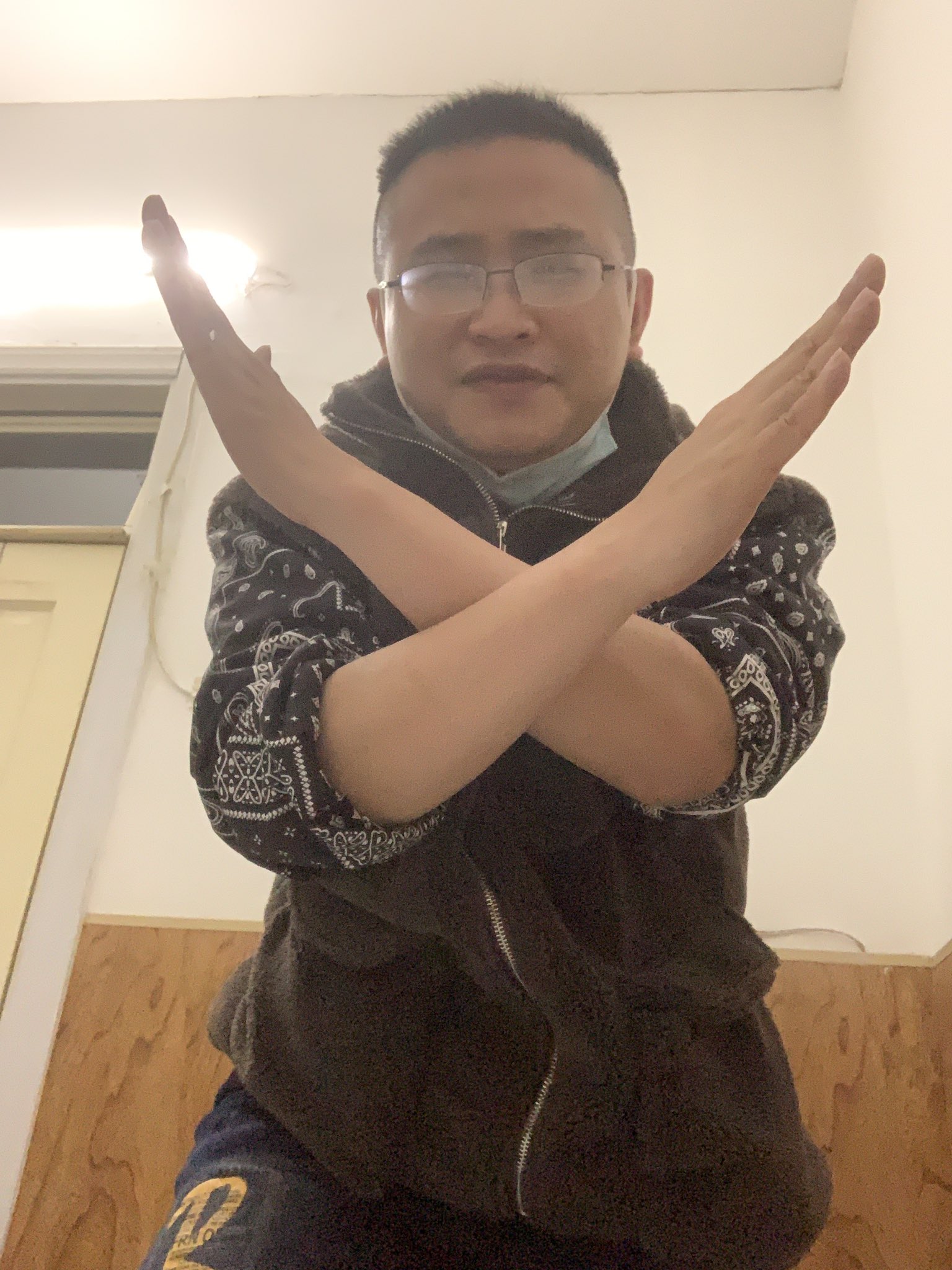 jameswhite on Twitter "Check out my DX poses from wwe. Very cool very