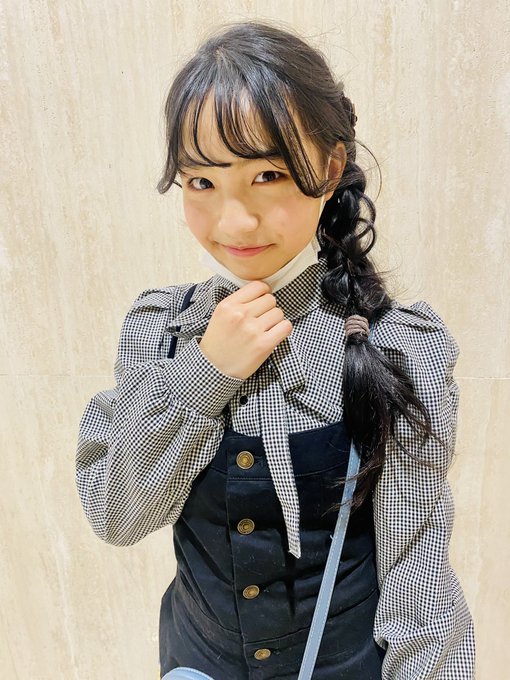 Twitterのコスプレ画像12