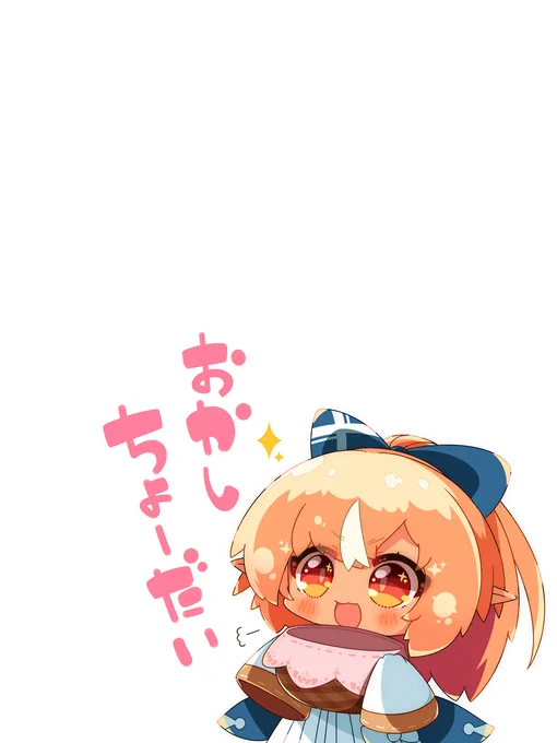 #自分が何度も投稿してしまう画像
ここ最近だととてもお気に入り🔥 