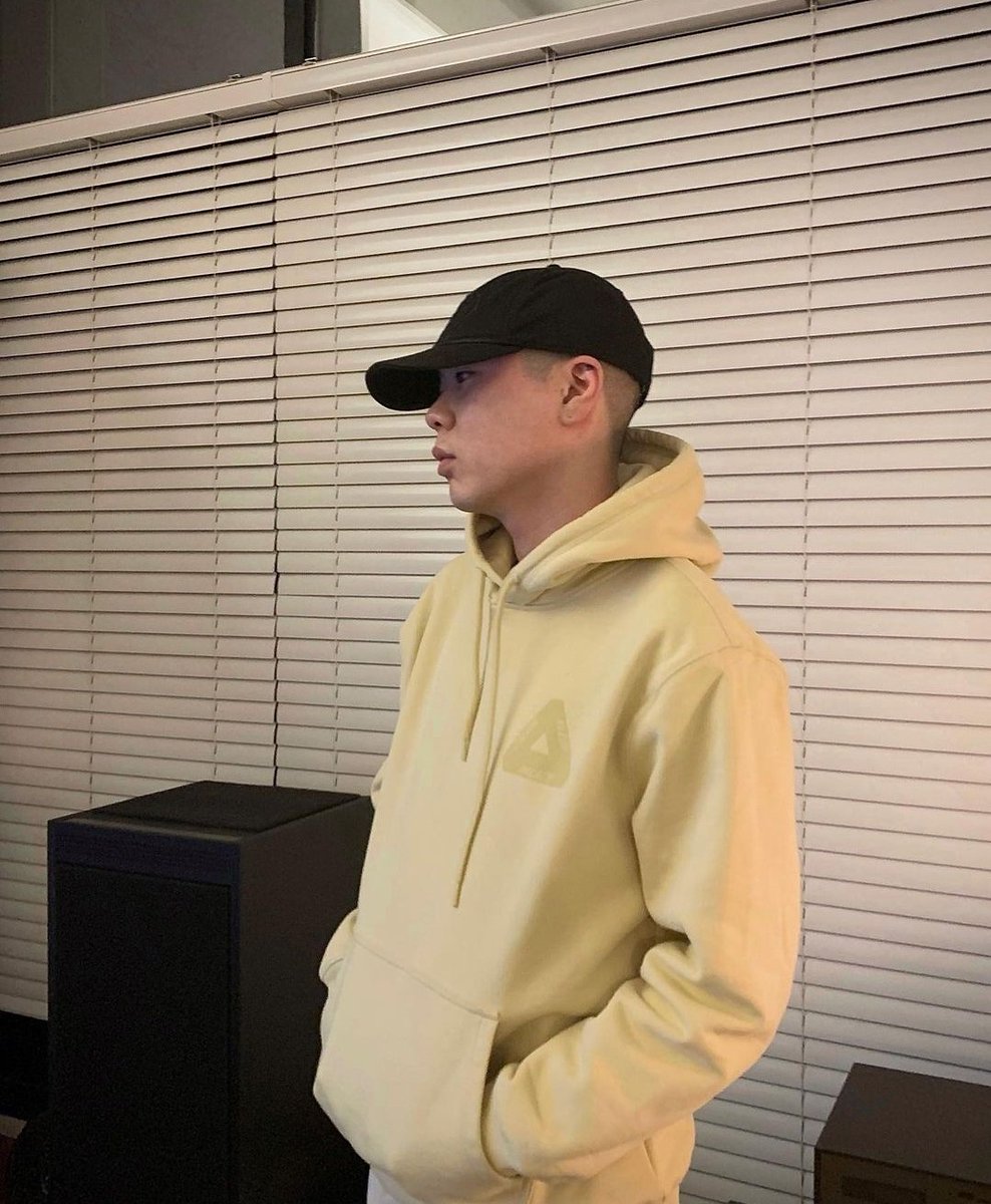 오혁 일한다!! (더 해주thㅔ혁)