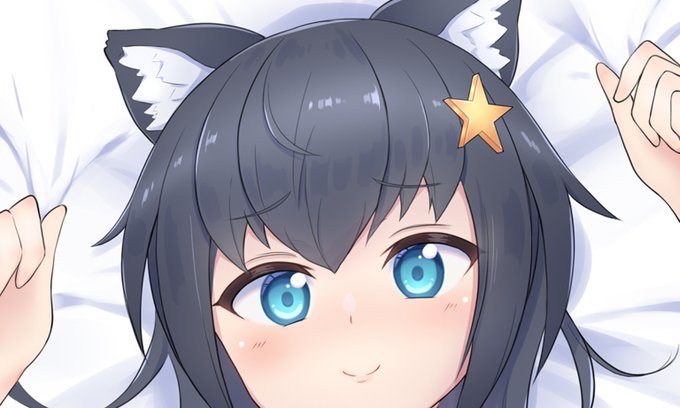 @FrameArm 現在の進捗です。参考までに… 