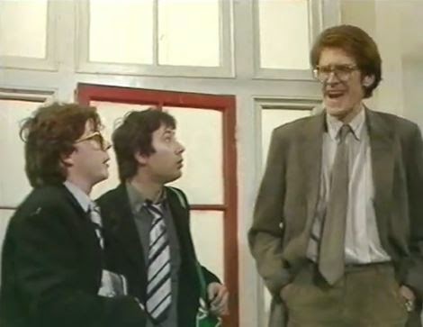 <a href="/Classicbritcom/">🇬🇧📺 Classic British TV 📺🇬🇧</a> <a href="/peritosbentitos/">Perry Benson</a> But I am Spaz!