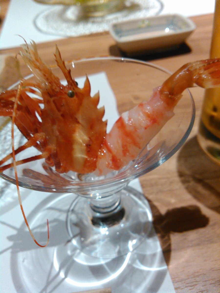 露木 毅 (@ayuayu4000jp) / Posts / X