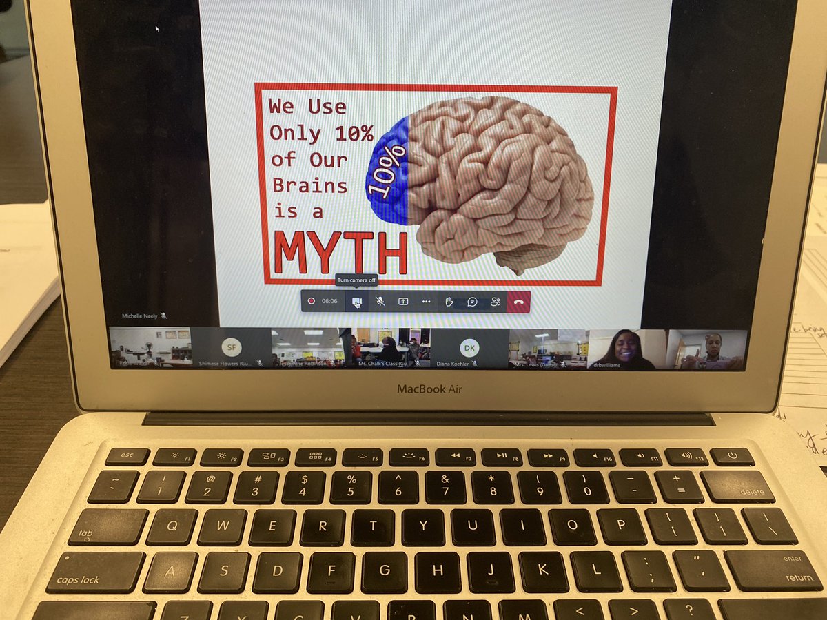 Jannie Nelson tweet media