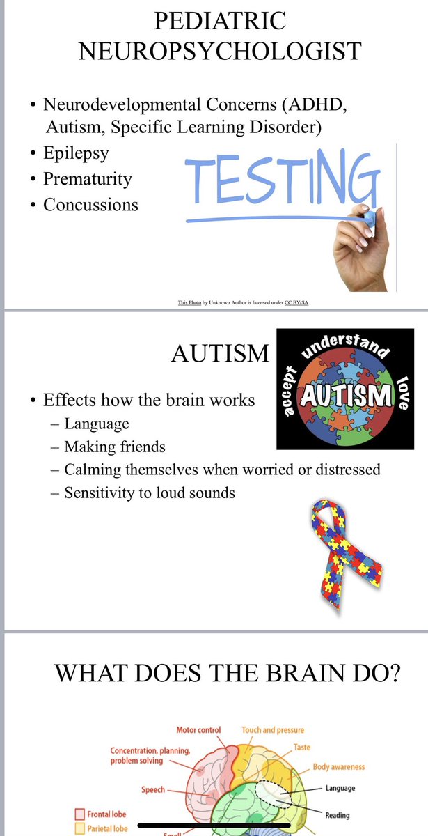 Jannie Nelson tweet media