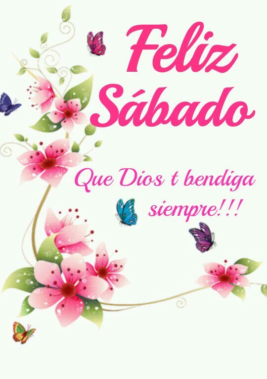 joelrojas9's tweet photo. Buenos días https://t.co/EssgmZBm3N