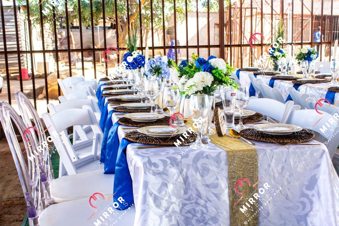 MIRROREVENTS3's tweet photo. "I never want to stop making memories with you"
Shadreck and Nyasha roora day💞
Get in touch with us for a forever memory at +263 78 365 6880 / +263 77 103 8276
#events #rooraday #lobola #love #traditionalwedding
#MirrorEvents
#reflectingyourmind https://t.co/14D7rIKcOQ