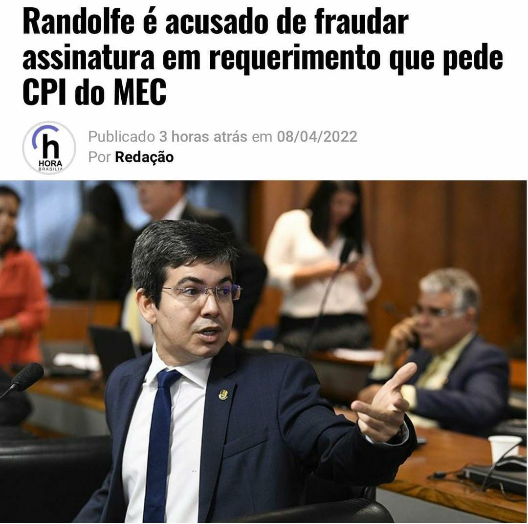 E agora ? Quero ver o "piti" !!!