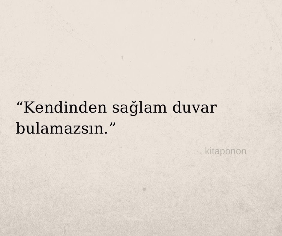 HVMHaber's tweet photo. https://t.co/FFU2KIUlGg