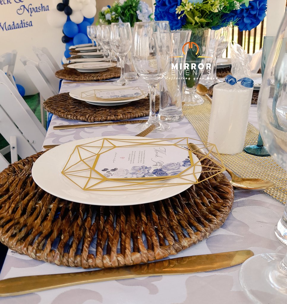 MIRROREVENTS3's tweet photo. "I never want to stop making memories with you"
Shadreck and Nyasha roora day💞
Get in touch with us for a forever memory at +263 78 365 6880 / +263 77 103 8276
#events #rooraday #lobola #love #traditionalwedding
#MirrorEvents
#reflectingyourmind https://t.co/14D7rIKcOQ