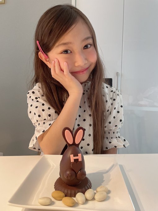 Twitterのコスプレ画像53