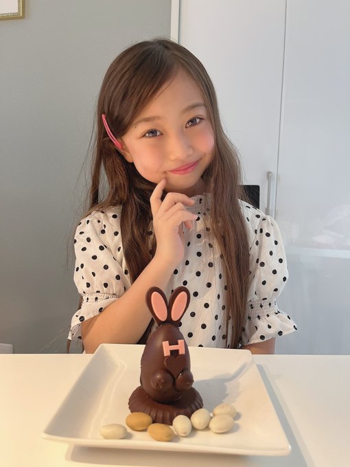 Twitterのコスプレ画像54