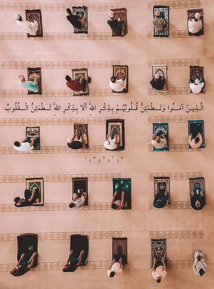 Mohamed Alsalkh (@mohamedalsalkh) on Twitter photo 