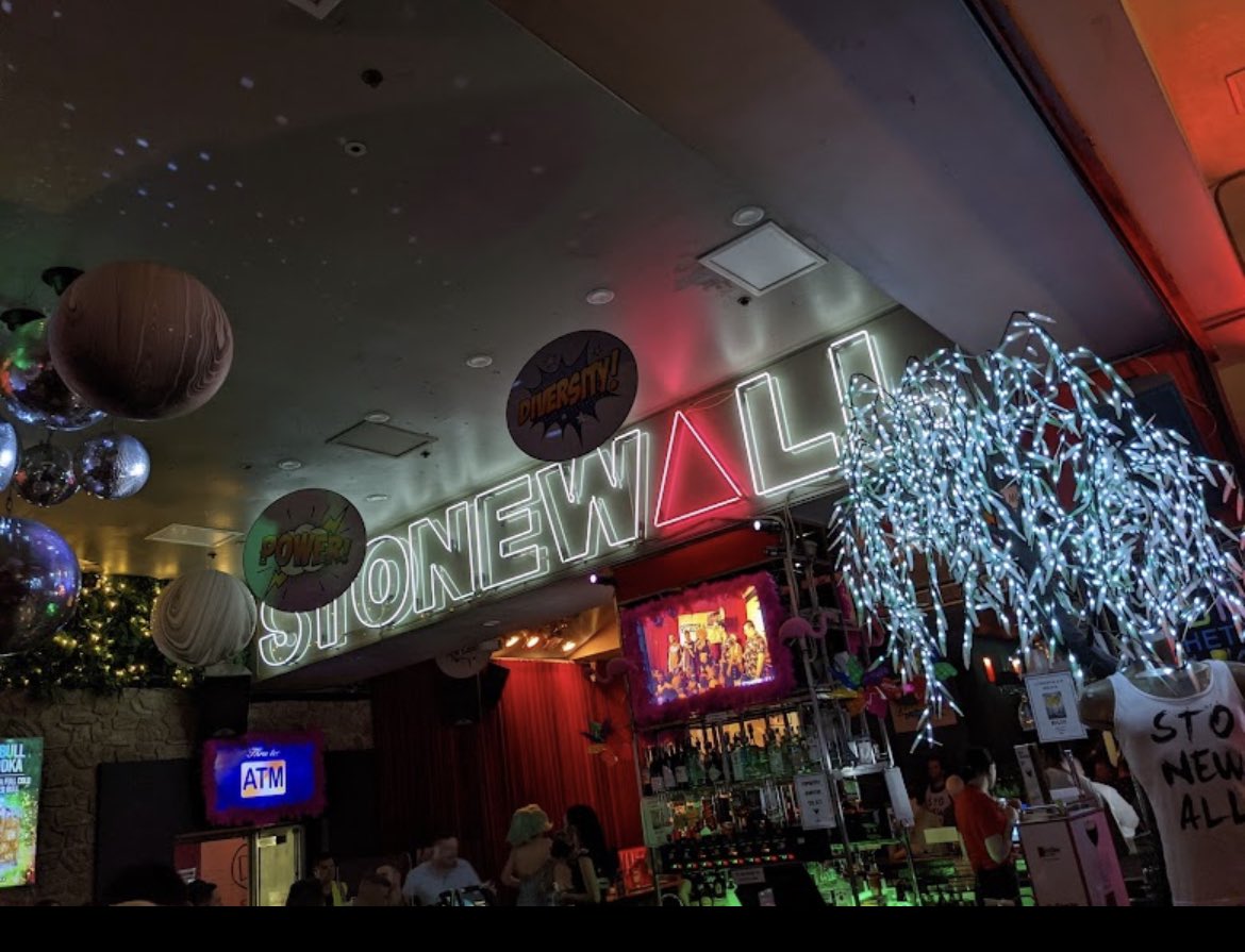 rayisaac's tweet photo. TONIGHT I’m your #DJ at #MarlyBar #Newtown then #Stonewall #Darlinghurst later #Remix #Nightlife #clubbing #Bar #Sydney #RAYISAAC https://t.co/rxt6eJJDir