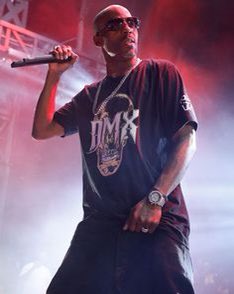 allinhiphop tweet picture