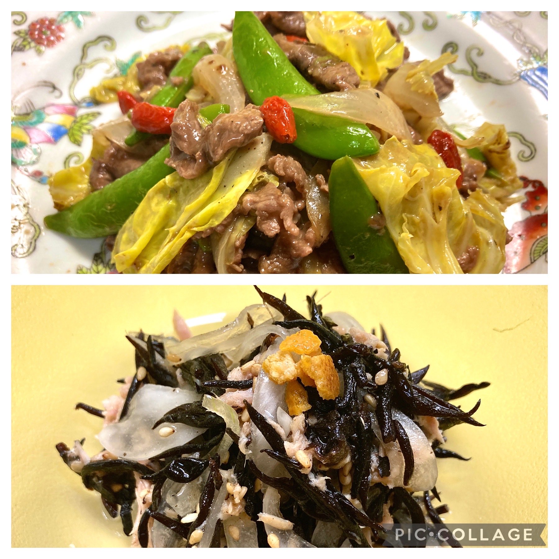 降血脂 Twitter Search Twitter