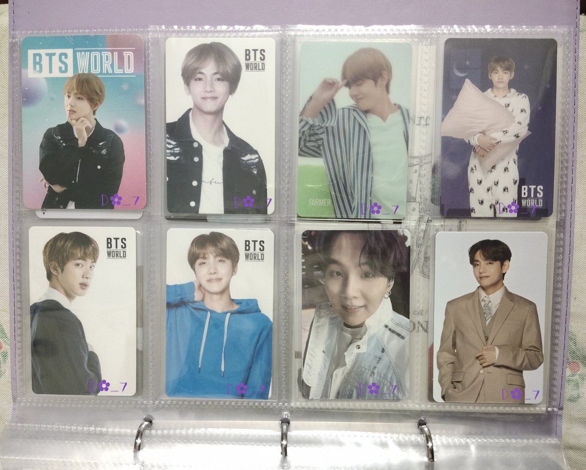 DollieVeee's tweet photo. Hi @aaai_mee, received btw taejin pcs today. 💜 Salamat sa pagpapa-ampon. Done na ko kay Tae, Jinhope na lang 😭 Thank you sa maraming freebies too. 😁

#aimeproofs https://t.co/UVcMX1Bsag