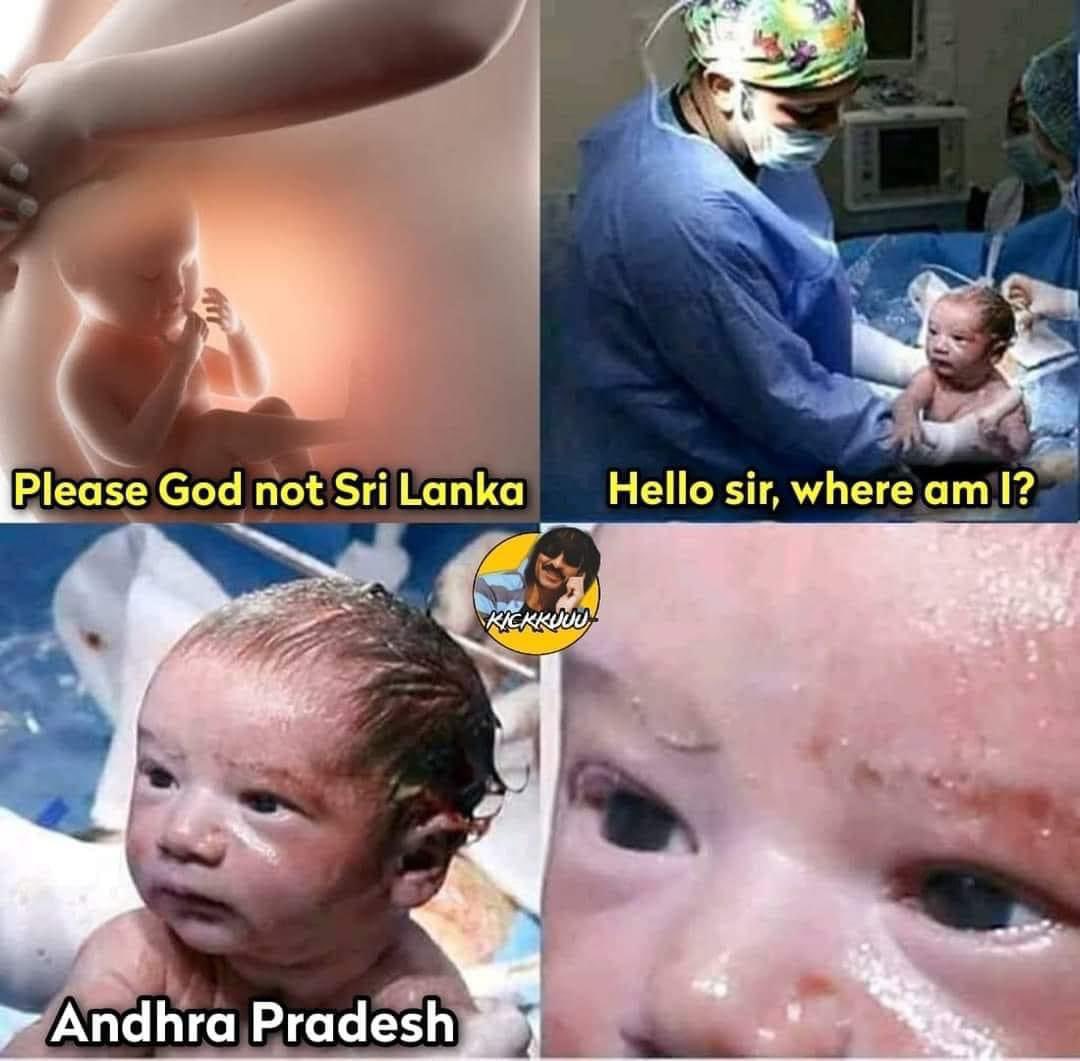 FP5oJ9haAAAzdEF?format=jpg&name=medium