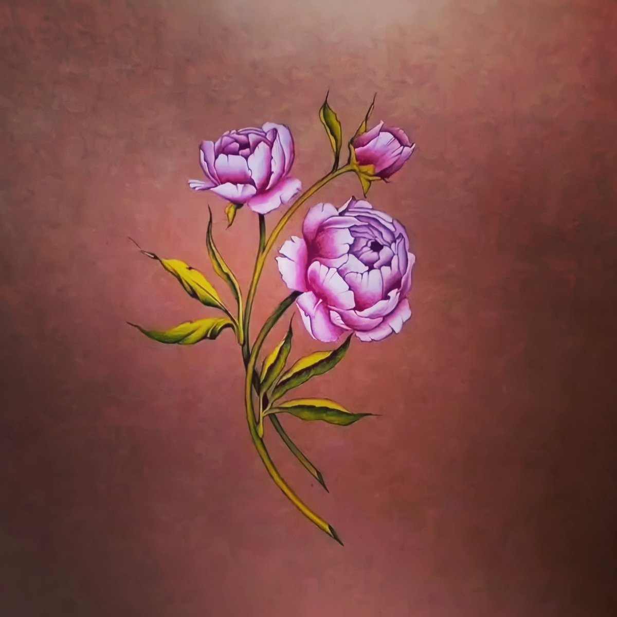 #YeniProfilResmi