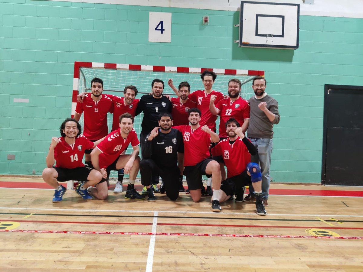 Sergio (STV) tweet media