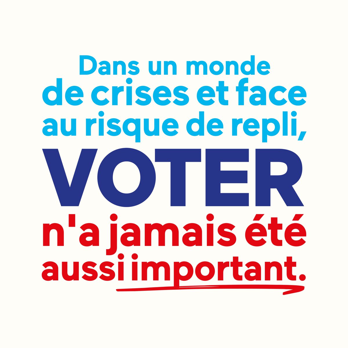 #EmmanuelMacron #avecvous2022 #JevoteMacron #presidentielles2022