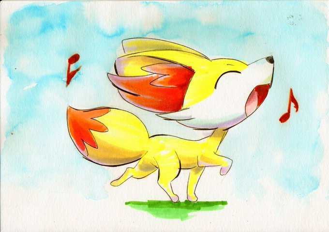A List Of Tweets Where どむさん 減浮上 Was Sent As 狐ポケモンの日 1 Whotwi Graphical Twitter Analysis