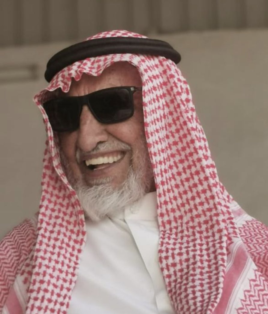 بحمد الله وفضله أجرى
العم  

شائع بن سالم المغيدي 

عملية جراحية تكللت بالنجاح وتم خروجه من المستشفي مساء امس 
والحمدلله على سلامتك يابو محمد  
وخطاك السوء 

#اخبار_سراة_عبيدة
#السعودية
#عاجل
