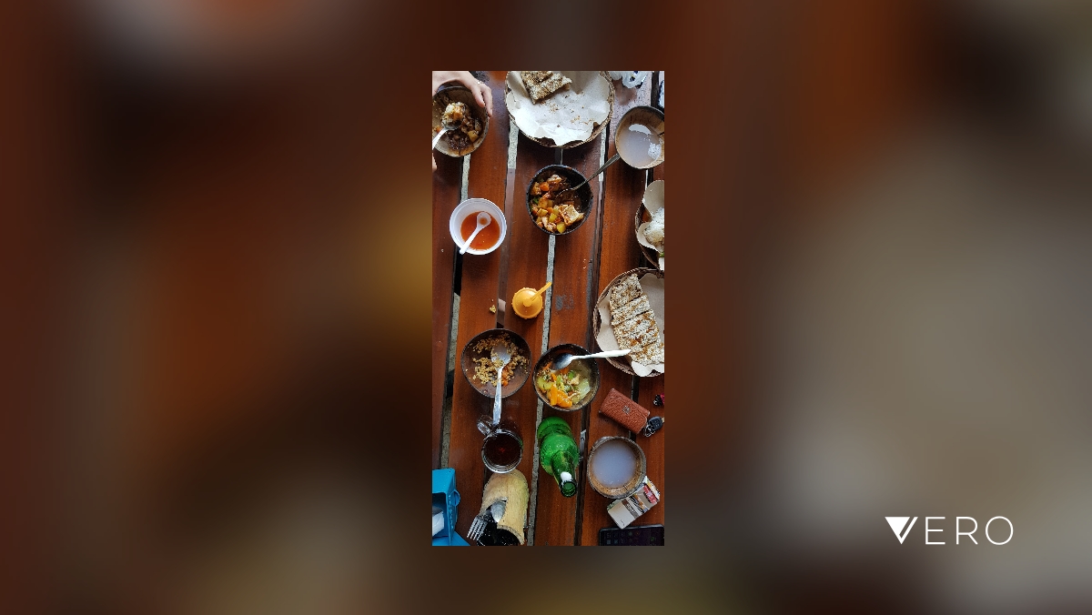 averhoes's tweet photo. #Indoors #FoodAndDrink #Freshness #EatingUtensil #Food #Table #StillLife #KitchenUtensil https://t.co/M4zLrRtOb4 https://t.co/DWJzdZjB4K