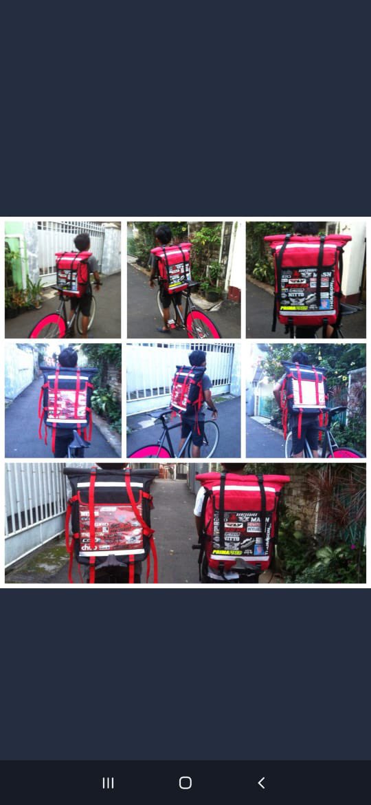 PRIMAfixed tweet media