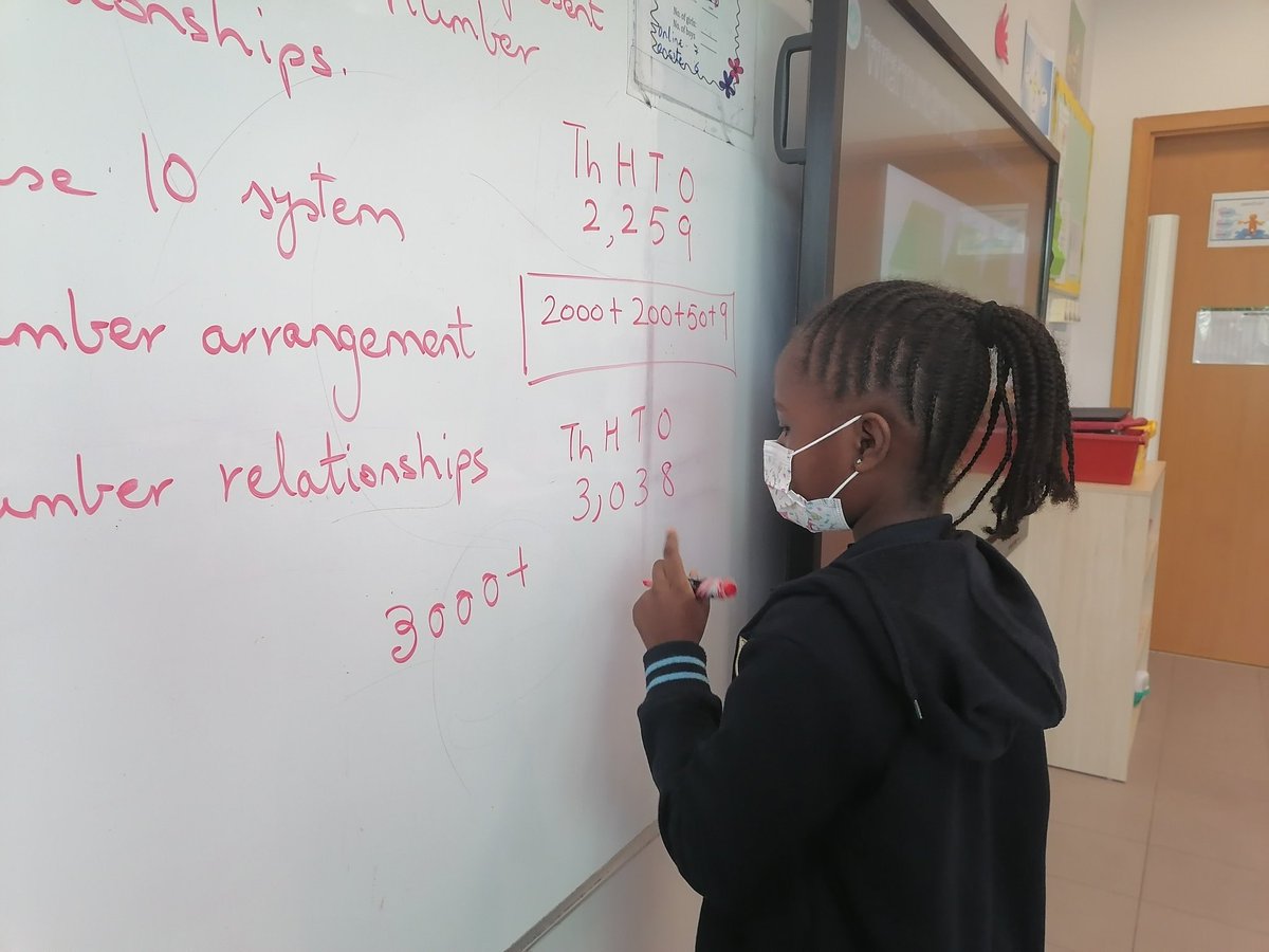 jayashree sinha tweet media