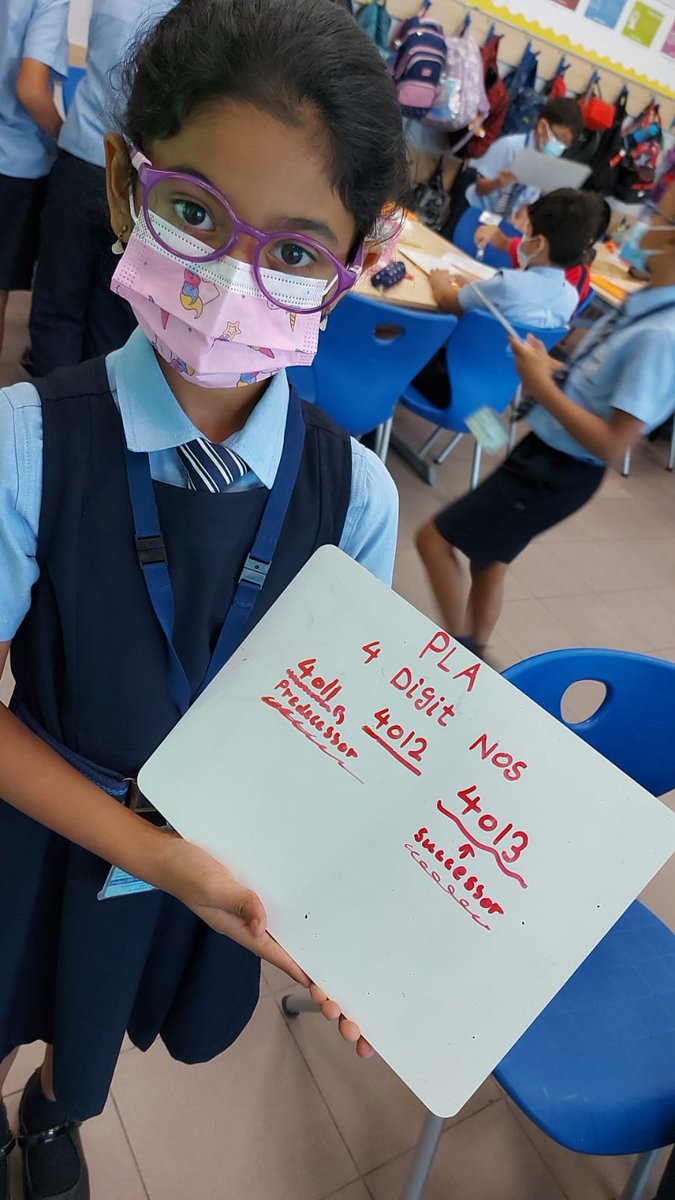 jayashree sinha tweet media