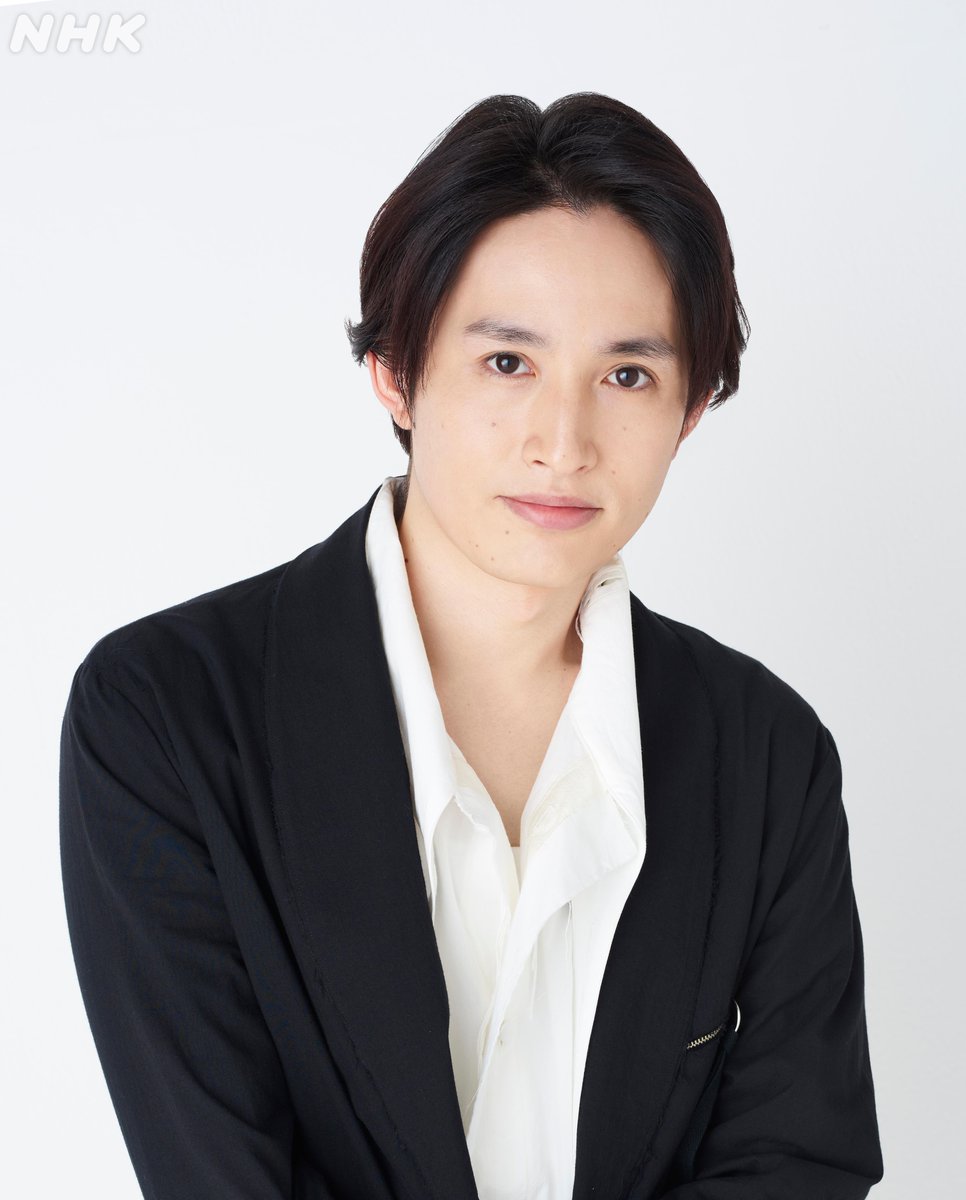 この後、9時台は浜中文一くんと関西ジャニーズJr. Lil かんさい・西村