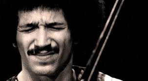 If sound is music and came from silence, then silence is potentially greater than sound. If the sound is effective, it should actually have a chemical some sort of physiological effect on the listener, he doesn't have to hear that sound again. 
Keith Jarrett  #jazz #art #quote