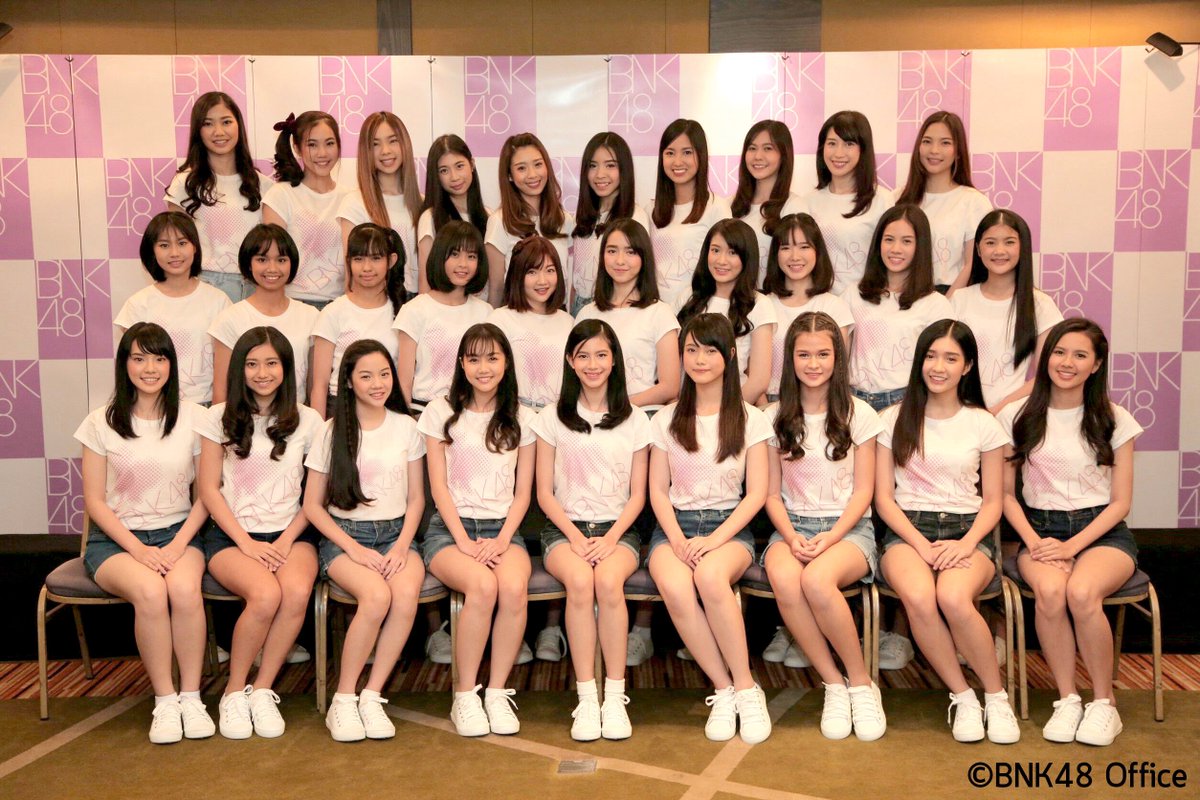 V_12_Y tweet picture