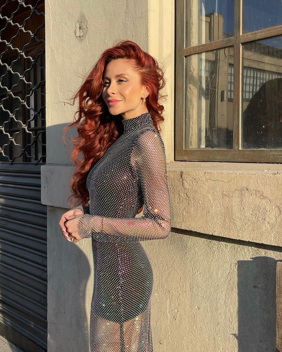 CamiGallardoBR's tweet photo. Avisa que ela é mais linda!
Cami via Instagram https://t.co/IivAGWLlh7