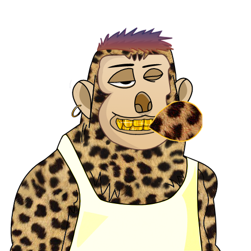 ismailtevfik35's tweet photo. @MoodyOwlNFT all cheap and my own drawings
https://t.co/eqGlK1B7v2 https://t.co/qZPUpgmcaN