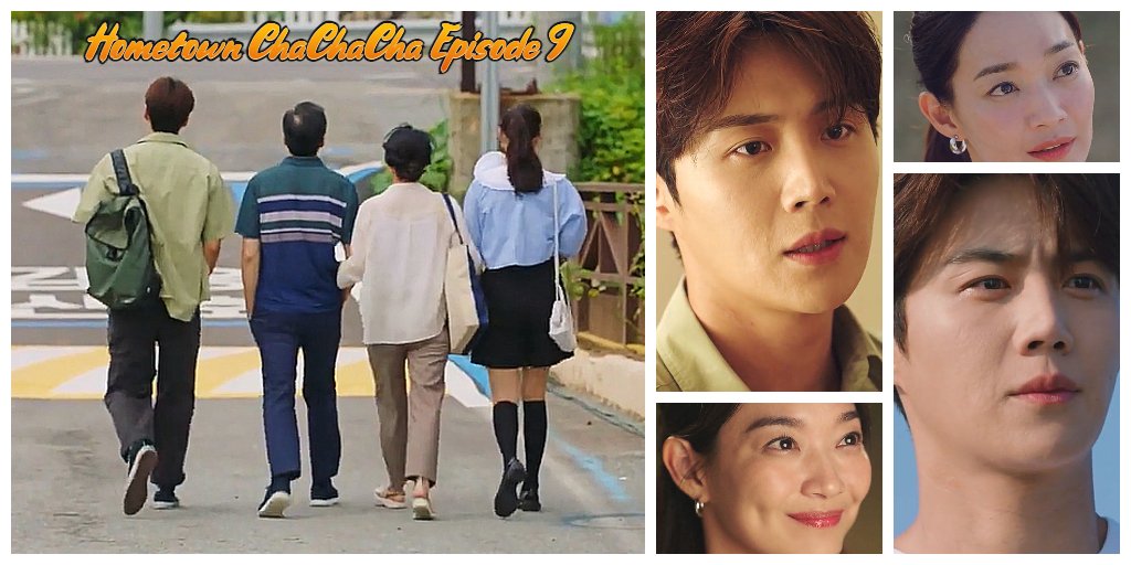 ksh_sasianfc's tweet photo. Discussion Thread : Homcha Epi9

Would you prefer to be informal &amp; drop honorifics with people elder than you and treat them in a friendly manner like Hong Banjang or would you choose to use honorifics like Kim Seonho?

갯마을_차차차_9화
#부모를만나다 #김선호 https://t.co/6k1QmF8Ryw