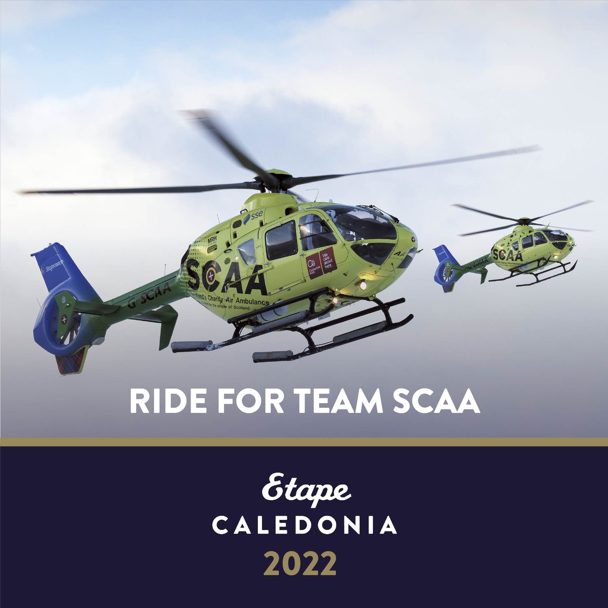 ScotAirAmb's tweet photo. #EtapeCaledonia takes place on May 15th and offers breath-taking 40 or 85 mile cycling routes through the spectacular Scottish Highlands. You can ride for FREE by joining #TeamSCAA and supporting our life-saving work! Get more info here: https://t.co/AXtKxo2Adg
@EtapeSeries https://t.co/FRJcd5RAI2