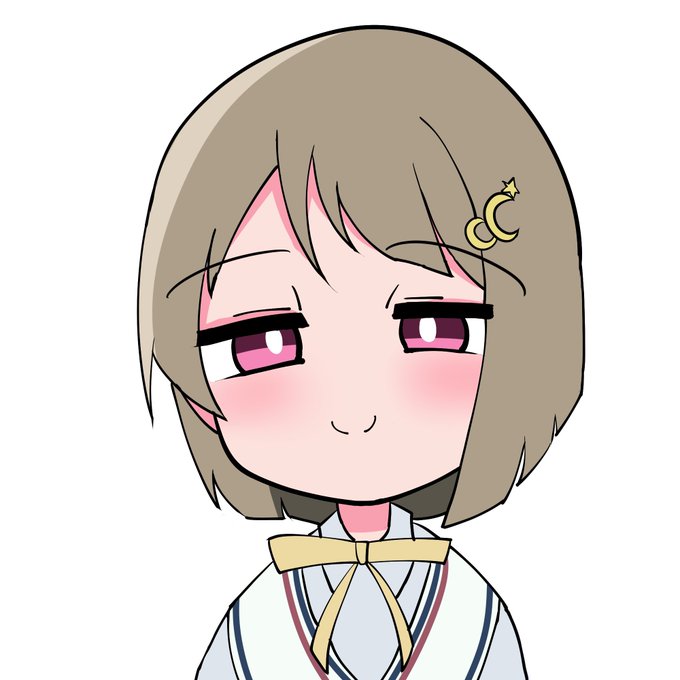 #lovelive #虹ヶ咲 