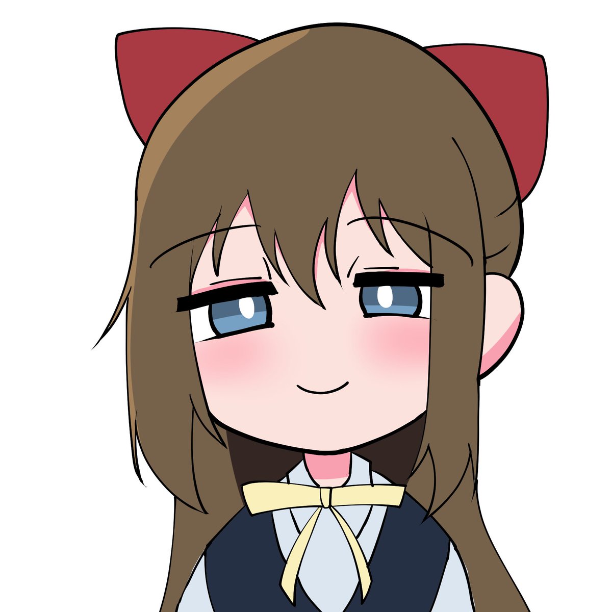 #lovelive #虹ヶ咲 