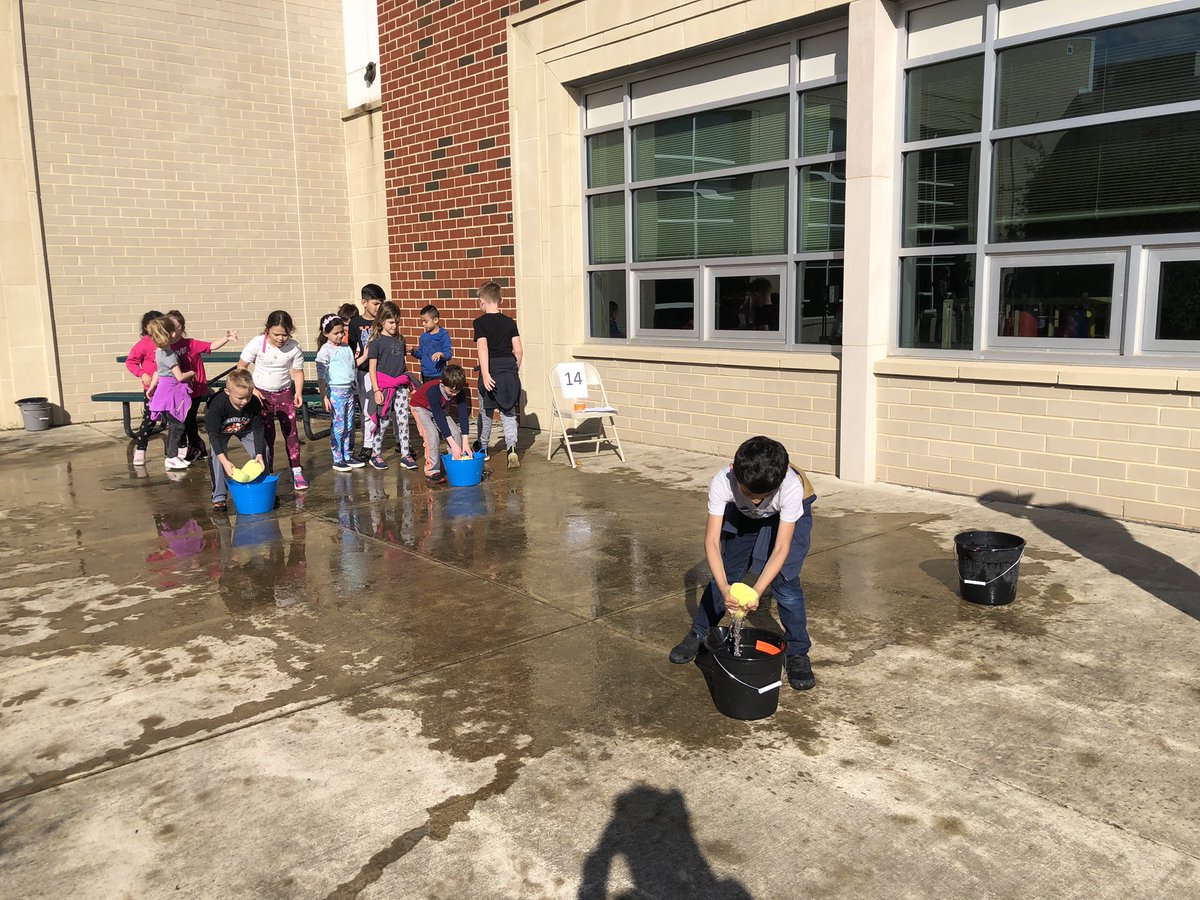 Melody Samsel tweet media