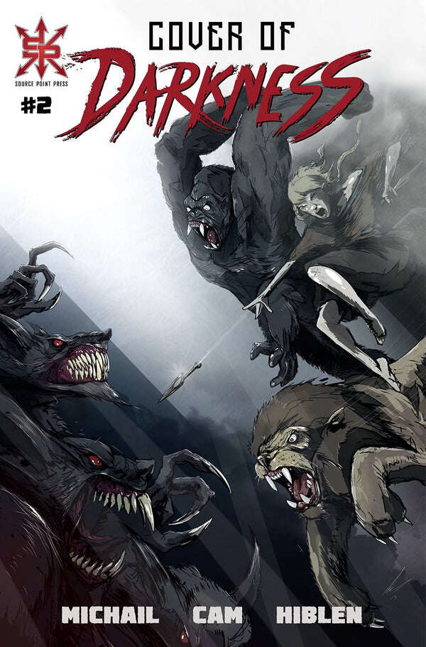 michaeljnimmo's tweet photo. Out now from @SourcePtPress on @DriveThruComics 
Cover of Darkness #2 - https://t.co/GY8sOzIGV3
Cover of Darkness #3 - https://t.co/NhqzYw3NCL
Blood on Sunset #4 - https://t.co/V151vBF2Yt https://t.co/RA0TgGmXS6