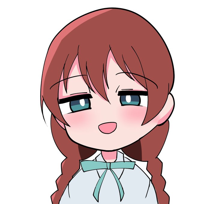 #lovelive #虹ヶ咲 
