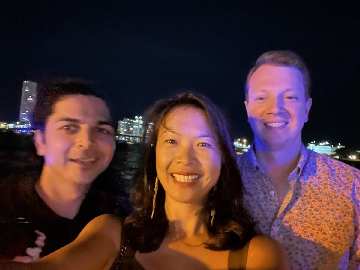 cmoyall's tweet photo. Yo do we think the people who built SWIFT and ACH had this much fun?? https://t.co/YxKY3k38pB