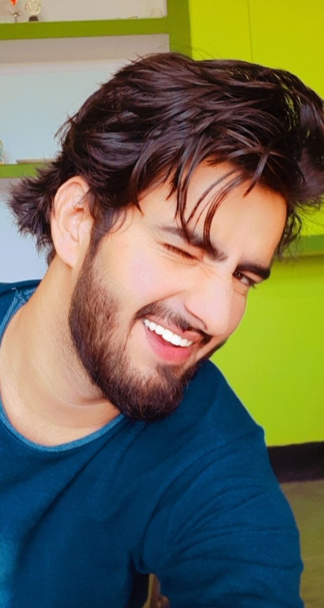 Kuldeeptiger4's tweet photo. #DECLAREUPSIRESULT 
#DECLAREUPSIRESULT

now i am seriously exhausted, we all aspirants give our best today, i hope very soon we can see a good news guy's keep running don't give up and ya keep smiling life is not all about one exam,

Up constable ke form bhar dena🤣🤣🙈

Smile🤣 https://t.co/ygXWPvZaRj