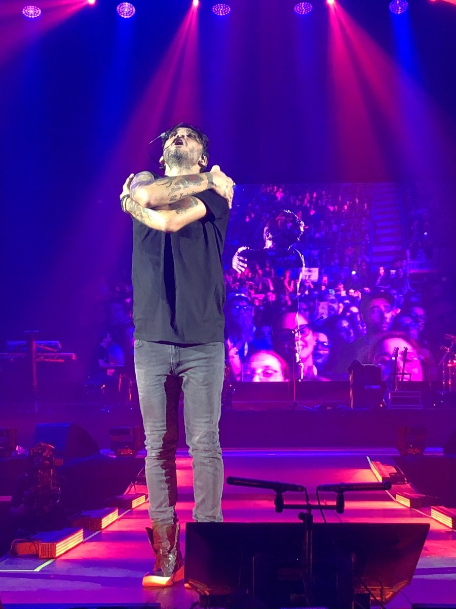 Pianeti_'s tweet photo. Tanti auguri te che sei entrato nella mia vita per caso e non te ne sei più andato. Grazie per tutto.
Ci vediamo presto💘 https://t.co/P1XwvZKqV2
