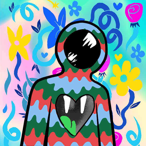 Templar Racing tweet media