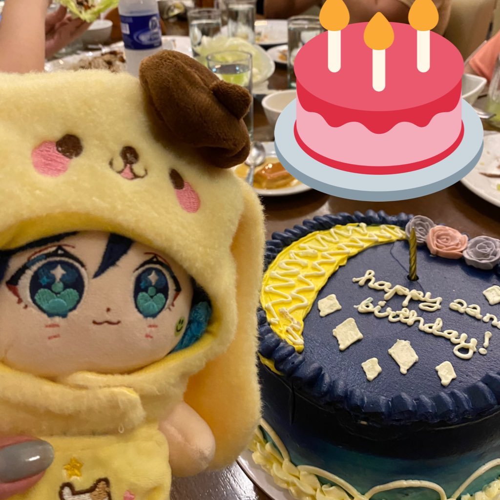 silly_venti's tweet photo. mod catching up to venti age rn https://t.co/hxZeQmb7By